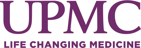 UPMC