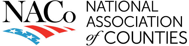 NACO