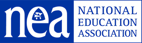 NEA